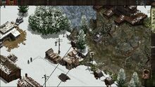 1471203354-3800708888