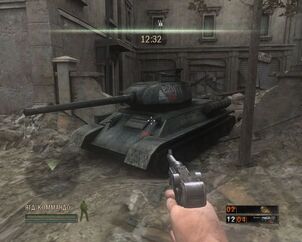 876