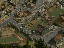 SavingPrivateSmithMap