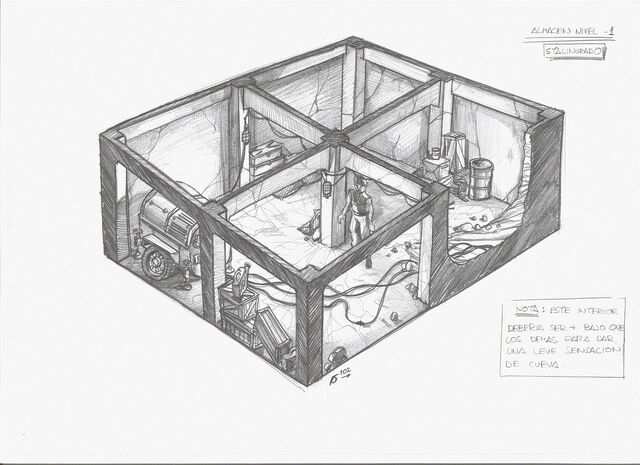 File:Stalingrad concept 2.jpg