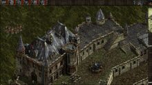 1471203349-1603481530