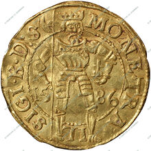 Pièce de monnaie de Fearun.jpg