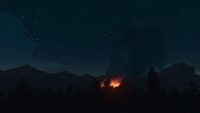 Fichier:EJV-01-ce.png