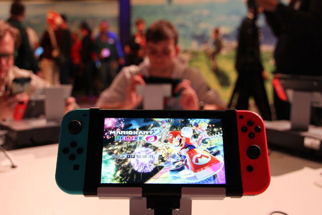 Fichier:Switch Portable.jpg