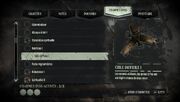 Dishonored.jpg