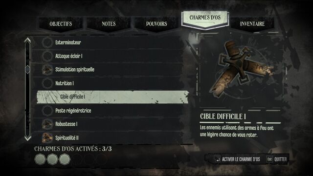 Fichier:Dishonored.jpg