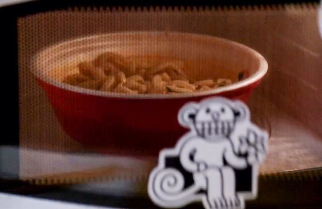 File:Buttered noodles.jpg