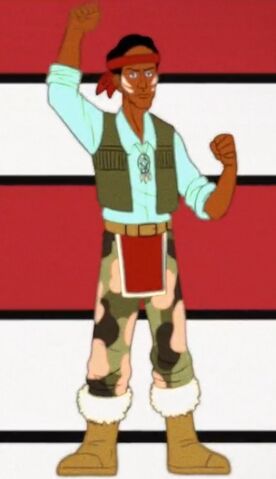 File:Fourth Wall2.jpg