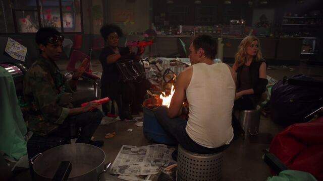 File:S01E23-Making camp.jpg