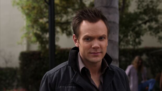 File:1x25 Jeff skeptical.jpg