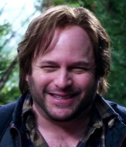 File:Mountain man.jpg