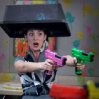 File:Paintball Annie.jpg