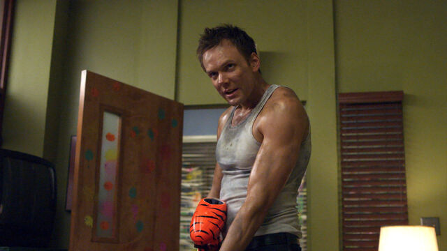 File:1x23 Promotional photo 12.jpg