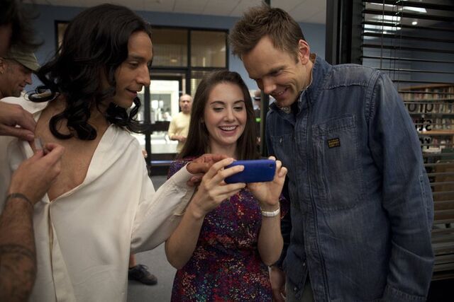 File:2x5 BTS photo 16.jpg