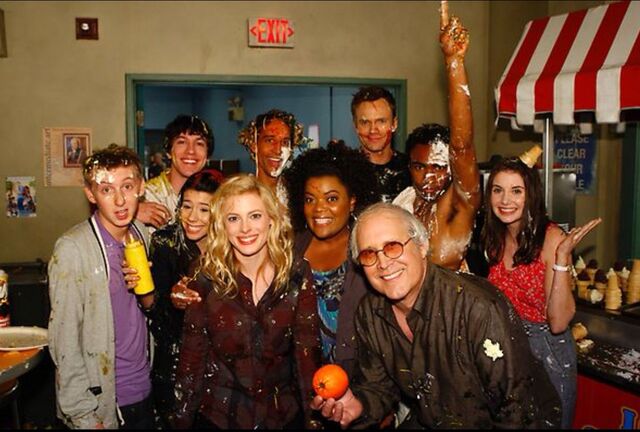 File:1X22 Promopic1.jpg