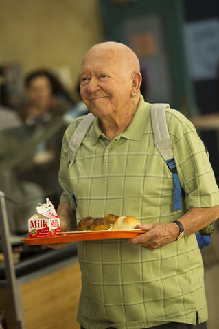 File:5x2 Promotional photo 7.jpg