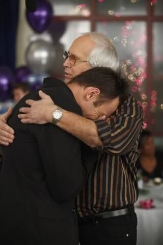 File:1X18 Promo pic 9.jpg