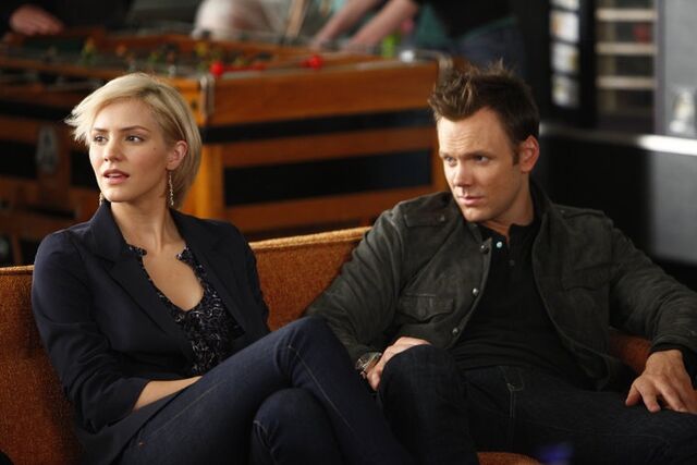 File:1x18 Promotional photo 15.jpg
