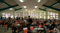 Thumbnail for version as of 01:18, September 30, 2009