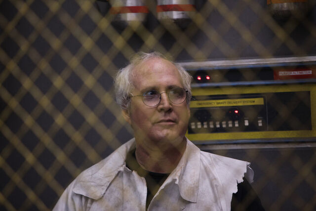 File:2x4 Promotional photo 13.jpg