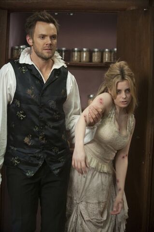 File:3x5 Promopic15.jpg