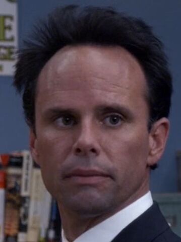 File:S05E04-Mr Stone head shot.jpg