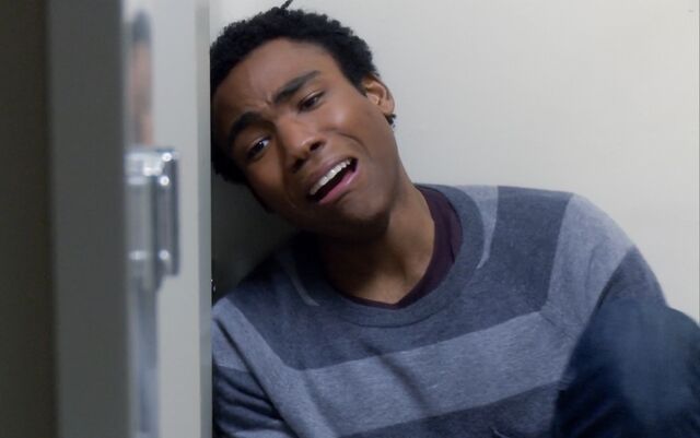 File:Troy Reading Rainbow.jpg