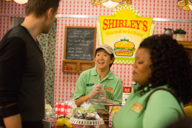 File:4x6 Promotional photo 2.jpg