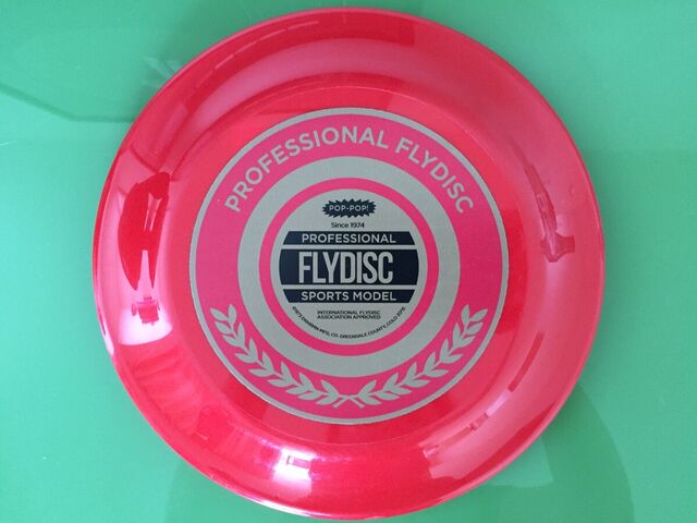 File:Community frisbee.jpg