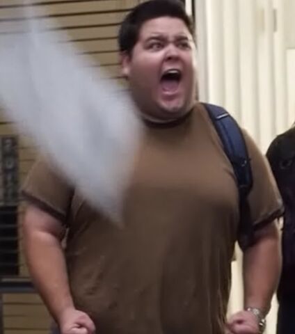 File:S05E02-Neil rioting.jpg
