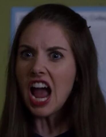 File:S05E06-Annie-EVERYTHING!.jpg