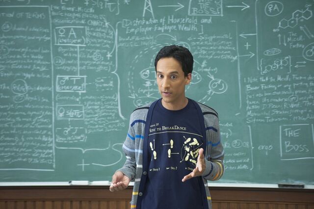 File:2x20 Promopic18.jpg