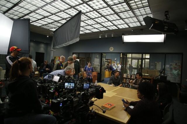 File:5X7 Promo pic13.jpg