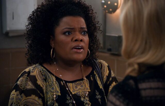 File:1x25 Shirley4.jpg