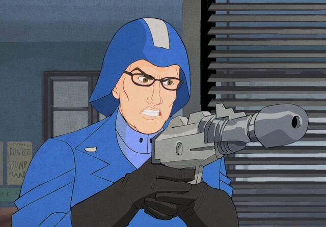 File:5x11 Vice Cobra Assistant Commander 3 .jpg