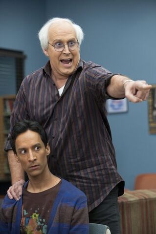 File:2x14 Promo pic12.jpg
