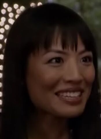 File:S05E07-Janet.jpg
