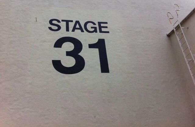 File:Stage 31close up.jpg