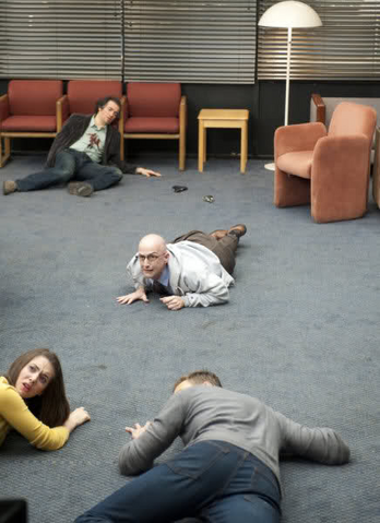 File:2X9 Promopic9.png