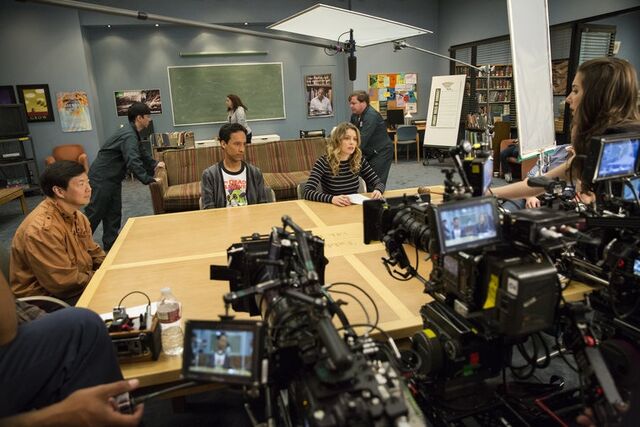 File:5x13 BTS pic1.jpg