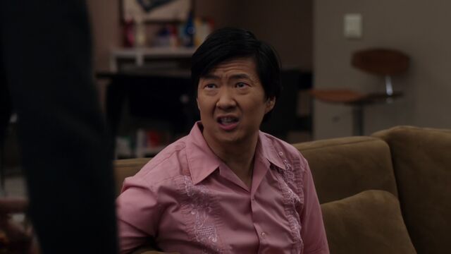 File:Chang and bang.jpg