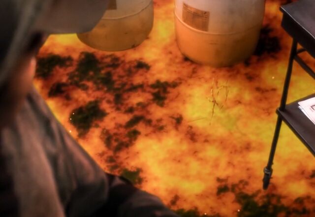 File:Hot Lava.jpg