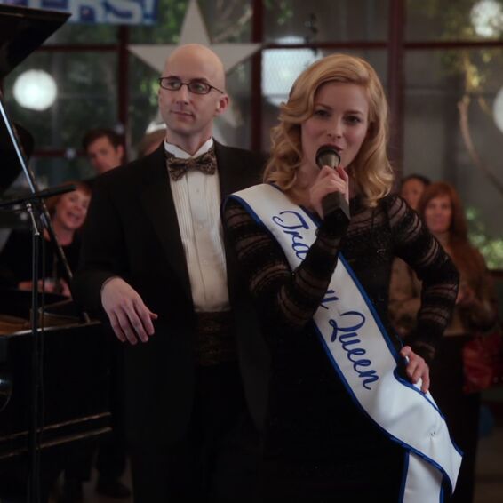 File:1X25 Britta1.jpg
