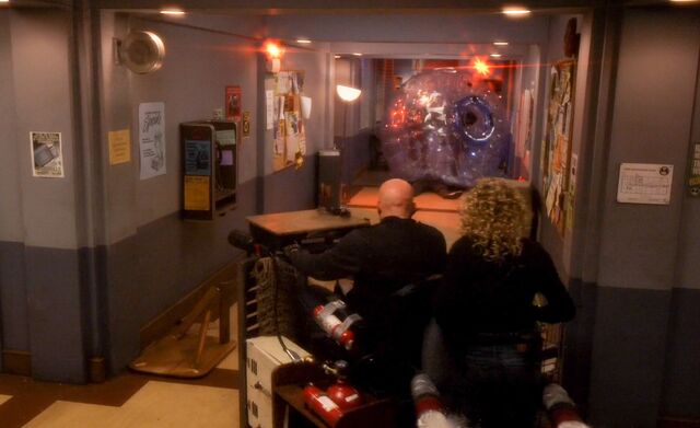 File:Juggernaut pursues The Orb.jpg