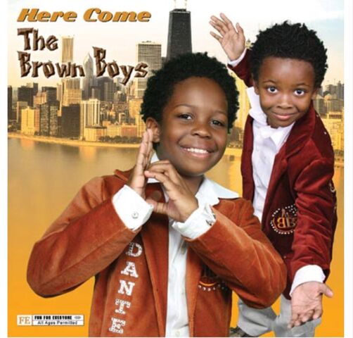File:The Brown Boys CD.jpg