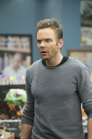 File:2X9 Promopic5.png