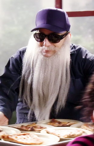 File:Dean Pelton as a janitor.png