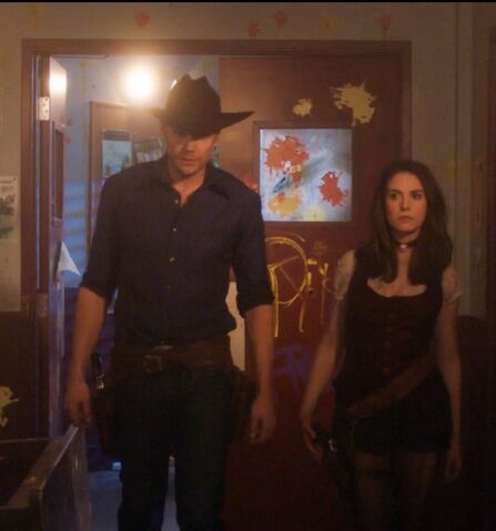 File:2x23 Jeff and Annie 1.jpg