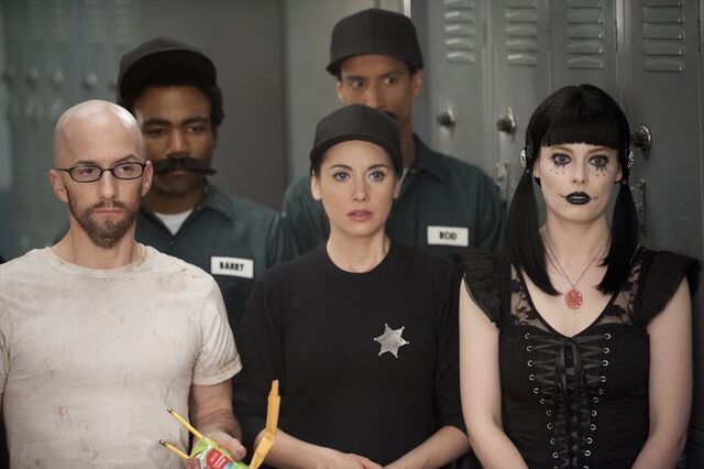 File:3x21 promotional photo 10.jpg