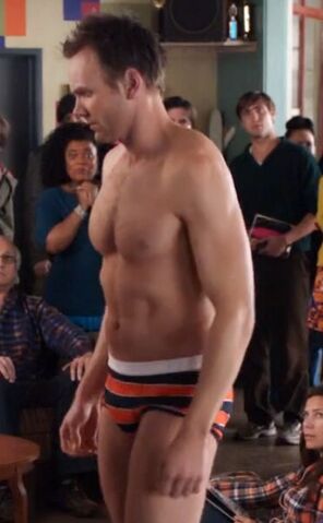 File:Jeff's underwear2.jpg